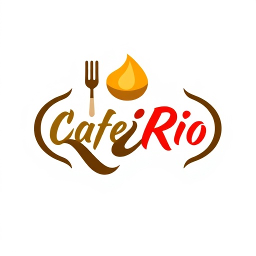 Cafe Rio
